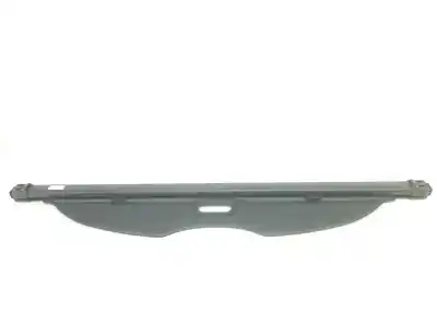 Автозапчастина б/у задній лоток для ssangyong korando 2.0 td посилання на oem iam 7988034000  7988034000