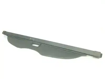 Second-hand car spare part parcel shelf for ssangyong korando 2.0 td oem iam references 7988034000  7988034000