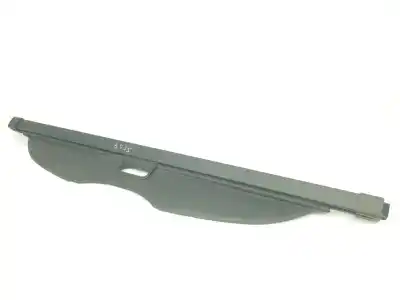 Автозапчастина б/у задній лоток для ssangyong korando 2.0 td посилання на oem iam 7988034000  7988034000