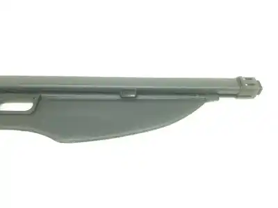 Автозапчастина б/у задній лоток для ssangyong korando 2.0 td посилання на oem iam 7988034000  7988034000