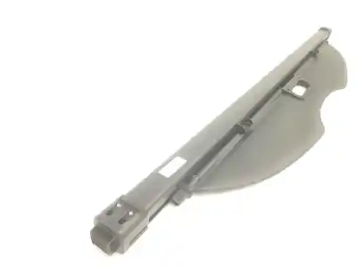 Second-hand car spare part parcel shelf for ssangyong korando 2.0 td oem iam references 7988034000  7988034000