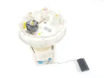 Second-hand car spare part fuel pump for ssangyong korando 2.0 td oem iam references 2230034001