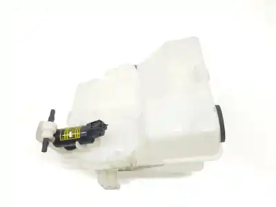 Second-hand car spare part windscreen washer bottle for ssangyong korando 2.0 td oem iam references 7841034002