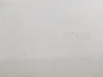 Автозапчастина б/у чистий депозит для ssangyong korando 2.0 td посилання на oem iam 7841034002  7841034002