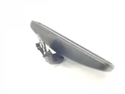 Second-hand car spare part interior rearview mirror for ssangyong korando 2.0 td oem iam references 7642008b10  7642008b10