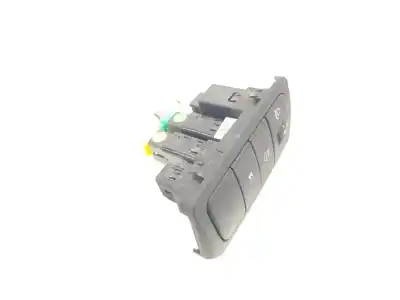 Second-hand car spare part headlights switch for ssangyong korando 2.0 td oem iam references 201006513  201006513