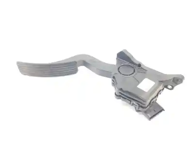 Second-hand car spare part accelerator pedal for ssangyong korando 2.0 td oem iam references 2055034000