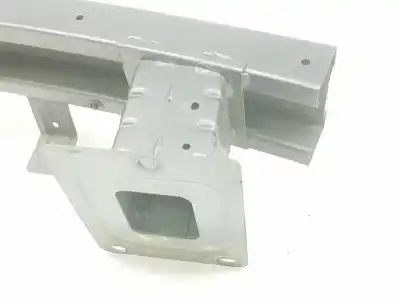 Second-hand car spare part rear bumper reinforcement for ssangyong korando 2.0 td oem iam references 7884034003  7884034003
