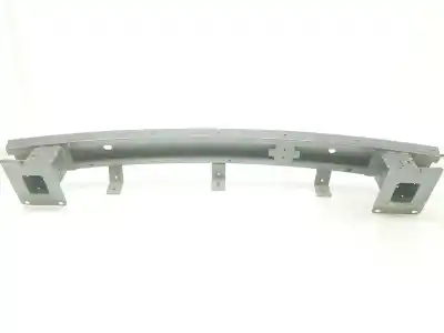 Second-hand car spare part rear bumper reinforcement for ssangyong korando 2.0 td oem iam references 7884034003  7884034003