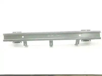 Second-hand car spare part rear bumper reinforcement for ssangyong korando 2.0 td oem iam references 7884034003
