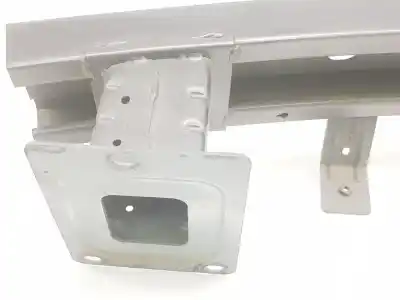 Second-hand car spare part rear bumper reinforcement for ssangyong korando 2.0 td oem iam references 7884034003  7884034003