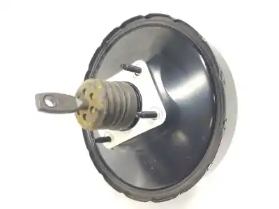 Second-hand car spare part brake servo for ssangyong korando 2.0 td oem iam references 4850034102  4851034002