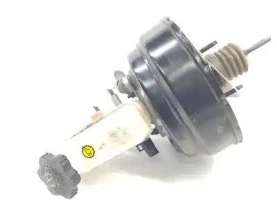 Second-hand car spare part brake servo for ssangyong korando 2.0 td oem iam references 4850034102  4851034002