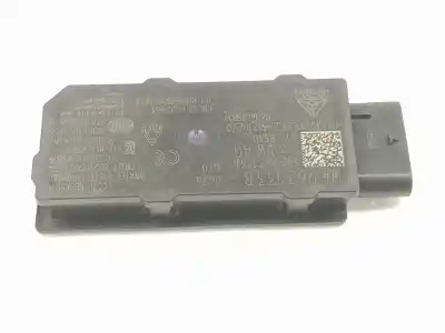 Автозапчасти б/у электронный модуль за cupra sin definir sin definir ссылки oem iam 5wa962133b
