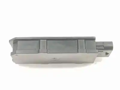 Pezzo di ricambio per auto di seconda mano modulo elettronico per cupra sin definir sin definir riferimenti oem iam 5wa962133b  5wa962133b