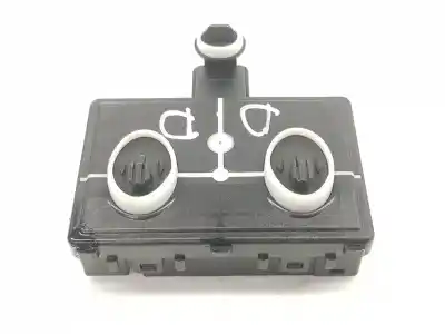 Second-hand car spare part electronic module for cupra leon 1.4 tsi híbrido oem iam references 5q4959592p  5q4959592p
