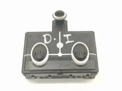 Pezzo di ricambio per auto di seconda mano modulo elettronico per cupra sin definir sin definir riferimenti oem iam 5q4959593p  5q4959593p