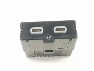 Автозапчасти б/у электронный модуль за cupra sin definir sin definir ссылки oem iam 3g5035954a