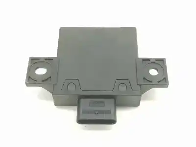 Автозапчастина б/у електронний модуль для cupra sin definir sin definir посилання на oem iam 5ff907159  5ff907159