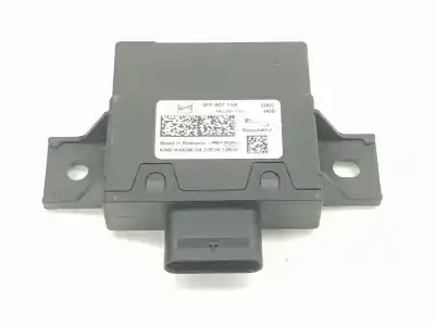 Автозапчастина б/у електронний модуль для cupra sin definir sin definir посилання на oem iam 5ff907159  5ff907159