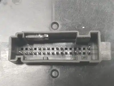 Second-hand car spare part electronic module for cupra leon 1.4 tsi híbrido oem iam references 5wa959436j  5wa959436j