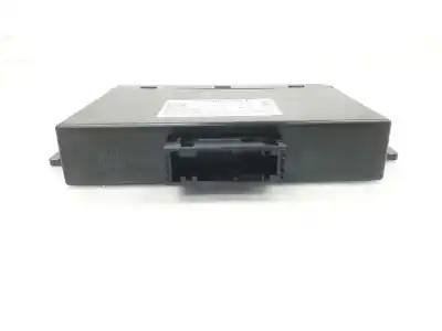 Автозапчастина б/у електронний модуль для cupra sin definir sin definir посилання на oem iam 1ea907376c  1ea907376c
