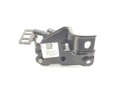 Pièce détachée automobile d'occasion capteur pour cupra leon 1.4 tsi híbrido références oem iam 05e906051p 05e906051p 