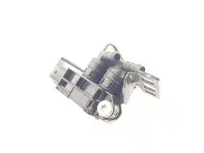 Second-hand car spare part sensor for cupra leon 1.4 tsi híbrido oem iam references 05e906051p  05e906051p