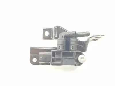 Second-hand car spare part sensor for cupra leon 1.4 tsi híbrido oem iam references 05e906051p  05e906051p