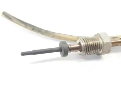 Second-hand car spare part sensor for cupra leon 1.4 tsi híbrido oem iam references 05e906088d  05e906088d Second-hand car spare part sensor for cupra leon 1.4 tsi híbrido oem iam references 05e906088d  05e906088d