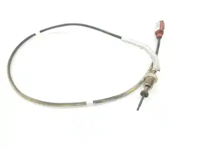 Second-hand car spare part sensor for cupra leon 1.4 tsi híbrido oem iam references 05e906088d  05e906088d Second-hand car spare part sensor for cupra leon 1.4 tsi híbrido oem iam references 05e906088d  05e906088d