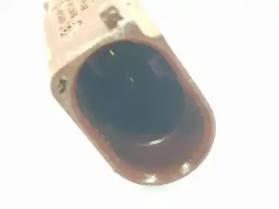 Second-hand car spare part sensor for cupra leon 1.4 tsi híbrido oem iam references 05e906088d  05e906088d Second-hand car spare part sensor for cupra leon 1.4 tsi híbrido oem iam references 05e906088d  05e906088d