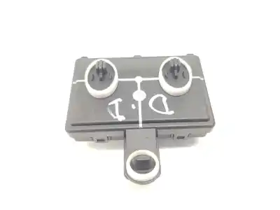 Автозапчастина б/у електронний модуль для cupra leon 1.4 tsi híbrido посилання на oem iam 5q4959593p  5q4959593p