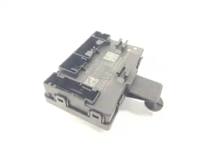 Автозапчастина б/у електронний модуль для cupra leon 1.4 tsi híbrido посилання на oem iam 5q4959593p  5q4959593p