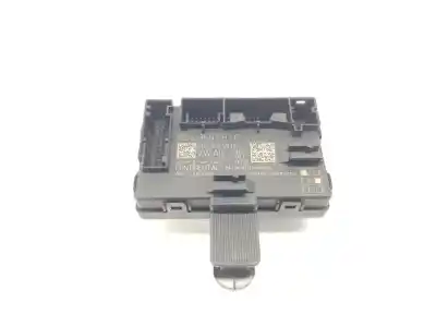 Автозапчастина б/у електронний модуль для cupra leon 1.4 tsi híbrido посилання на oem iam 5q4959593p  5q4959593p