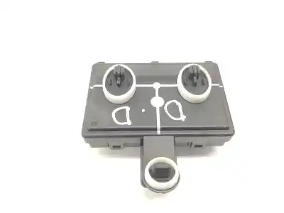 Автозапчастина б/у електронний модуль для cupra leon 1.4 tsi híbrido посилання на oem iam 5q4959592p  5q4959592p