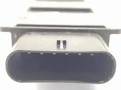 Second-hand car spare part electronic module for cupra leon 1.4 tsi híbrido oem iam references 5wa962133b  5wa962133b