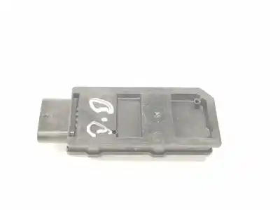 Second-hand car spare part electronic module for cupra leon 1.4 tsi híbrido oem iam references 5wa962133b  5wa962133b