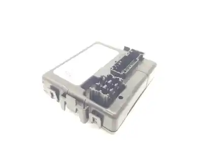 Pièce détachée automobile d'occasion module électronique pour cupra leon 1.4 tsi híbrido références oem iam 5wb907530e 5wb907530e 