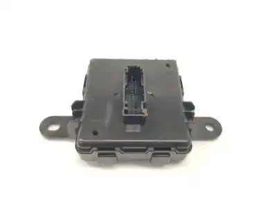 Second-hand car spare part electronic module for cupra leon 1.4 tsi híbrido oem iam references 5wa959436j  5wa959436j