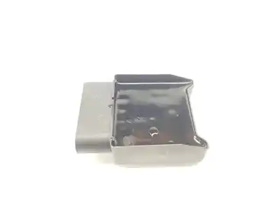 Автозапчастина б/у електронний модуль для cupra leon 1.4 tsi híbrido посилання на oem iam 5q0906093b  5q0906093b