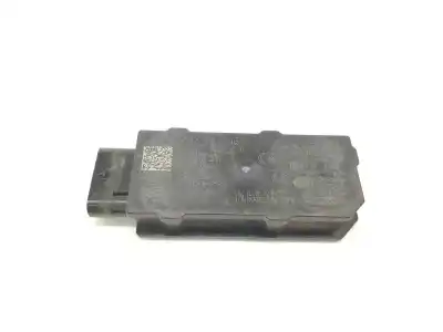 Автозапчастина б/у електронний модуль для cupra leon 1.4 tsi híbrido посилання на oem iam 5wa962133b  5wa962133b