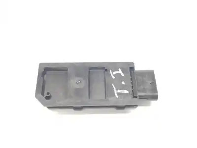 Автозапчастина б/у електронний модуль для cupra leon 1.4 tsi híbrido посилання на oem iam 5wa962133b  5wa962133b