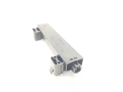 Pezzo di ricambio per auto di seconda mano modulo elettronico per cupra leon 1.4 tsi híbrido riferimenti oem iam 5fa224075 5fa224075 