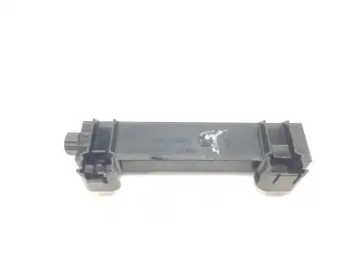 Pezzo di ricambio per auto di seconda mano modulo elettronico per cupra leon 1.4 tsi híbrido riferimenti oem iam 5fa224075 5fa224075 