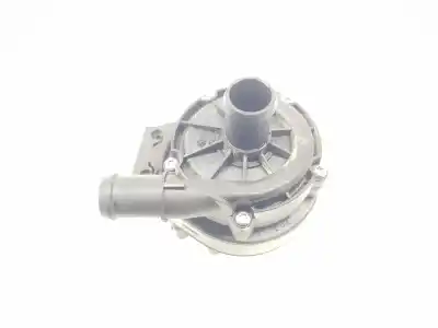 Pièce détachée automobile d'occasion vanne de régulation de chauffage pour cupra leon 1.4 tsi híbrido références oem iam 04l965567b 04l965567b 