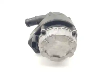 Pièce détachée automobile d'occasion vanne de régulation de chauffage pour cupra leon 1.4 tsi híbrido références oem iam 04l965567b 04l965567b 