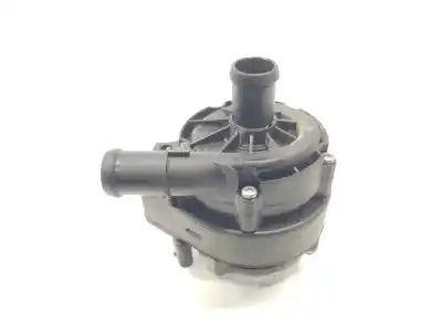 Автозапчастина б/у насос опалення для cupra leon 1.4 tsi híbrido посилання на oem iam 04l965567b  04l965567b