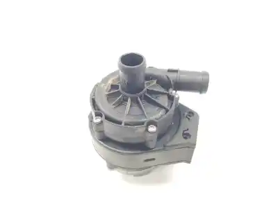 Автозапчастина б/у насос опалення для cupra leon 1.4 tsi híbrido посилання на oem iam 04l965567b  04l965567b