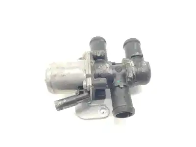 Автозапчастина б/у насос опалення для cupra leon 1.4 tsi híbrido посилання на oem iam 5q0906457c  5q0906457c